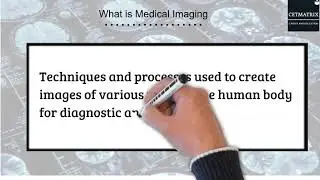 World's best Medical Imaging Company | MRI | Top 10 | CETMATRIX