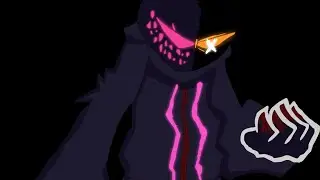 Jewels Switch | 19 level | 3 stars