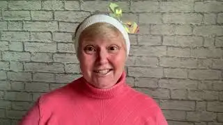 6 апреля 2024 г.
