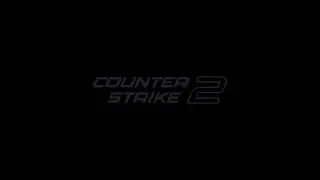 AI ARW - Counter Strike