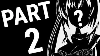 The World's MOST Pretentious Anime (Part 2)