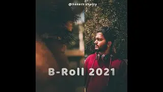 cricket b roll 2021