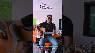 Paulo Markes - 01