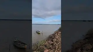 Lagoa Grande buriti dos lopes pi