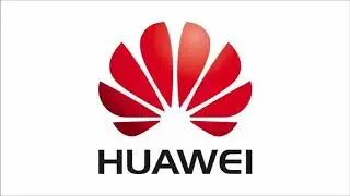 Huawei Tune Orchestral - Huawei Ringtone