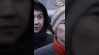 Чипизация: что нас ждет в будущем?