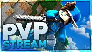 СТРИМ ПО МАЙНКРАФТУ! | Skywars, Bedwars, и т.д | MINECRAFT 1.16.5