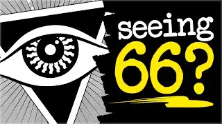 Angel Number 66 Meaning: Are You Seeing 66?