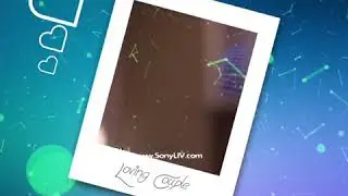 Meri khaboki tapess ha meraa mahaboob