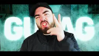 RANDOLPH - GULAG (OFFICIAL MUSIC VIDEO)
