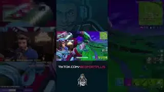 Who did sypher bring back⁉️😳 (via @sypherpk  #sypher #mysterytoy #wshh