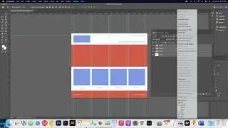 Shifting Elements for Responsive Design - Part 1