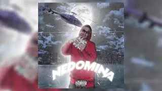 Apsi x SlimEd - Nedomina