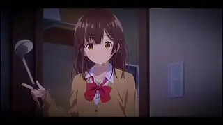 AMV - RAW - Sayu - Daddy style