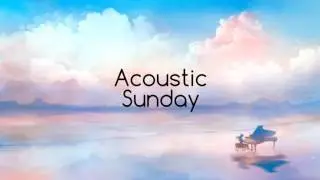Gareth Emery feat. Christina Novelli - Concrete Angel (Acoustic Version)