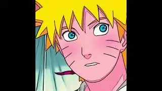 sakura e naruto grande amizade edit