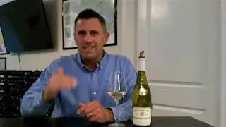 Bourgogne Aligote - Know Wine In No Time