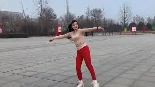 青青广场舞|熟女|骚女|大尺度|阿姨|少妇|歪果仁|更多各种视频|各种需求的视频QQ:64642324