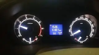 Приора 126 мотор безвтыковая поршневая
