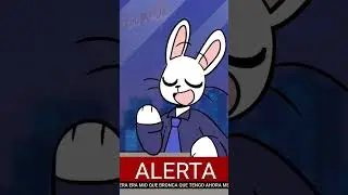 El clima en mi pais hace unos días: