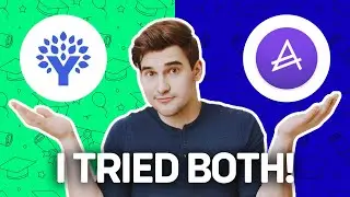 New! Ynab Vs Actual Budget: Which Is Actually Better 2025?