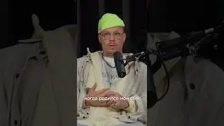 "Ода нашей любви". С чем сравнимо рождение хита?