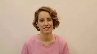 МЕНЬШОВА Наталья - визитка, июнь 2020