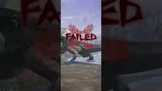 6 star great girros x13