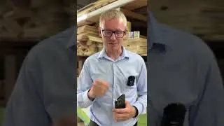 Почему масло может шелушиться?