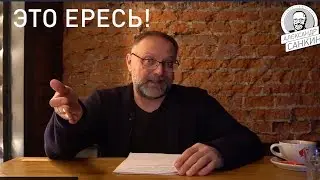 Любая сделка - это аукцион? Аукционы в недвижимости, ответы на вопросы.