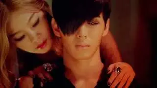 VIXX - VOODOO DOLL (рус. караоке)