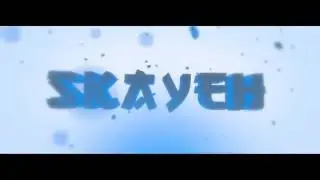【Intro - Skayeh】💘 #ACCEPTED?