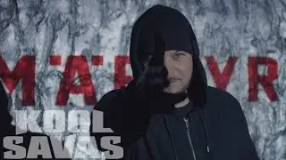 Kool Savas 