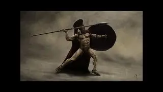 Mt2CarD - ♔ 6rM5H ♔ ᴴᴰ - Vs BodyMshakel | #عيار محرم