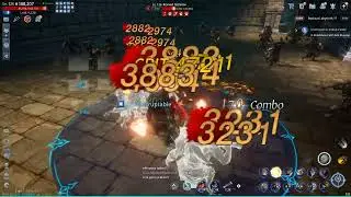 Mir4 hard to level