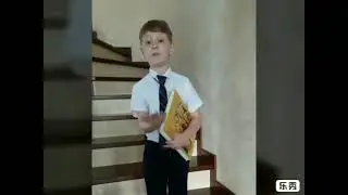 Признание в любви библиотеке