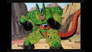Cell's Identity Crisis Solved