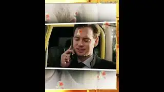 Каролина - 💙