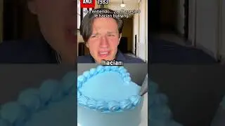 ✨¡¡NUEVOS CAPÍTULOS!! ️😱😍😳 Última Compilación Divertida de TikToks de Fabru Blacutt #8