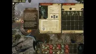 King Arthur 2 on Intel Pentium G620 and Intel® HD Graphics Family