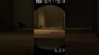 Кс#кс#csgo #гта5рп #мафия #прикол#мем#shorts #юмор