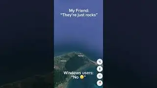 Windows Real Pic #windows #usa #1m #viral #viralfeed #trending #wallpaper
