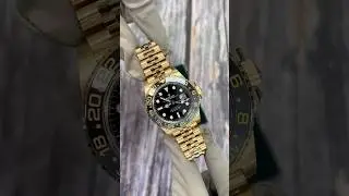 What's the Most Expensive Watch You'd Pick?