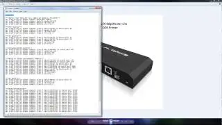 Ubiquiti EdgeRouter Lite QOS primer