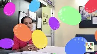 Your Success is Our Success