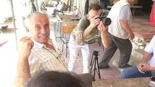 Nikfer sokak ropörtajları 2 bölüm