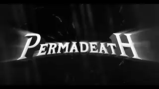 PERMADEATH 1.20.1 | TRAILER | LEER DESCRIPCIÓN