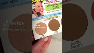@make_me_up_cosmetics Shop your faves 40% OFF NOW! 