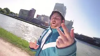 MACE - VBT2018 Vorrunde 2 (prod. by BeatBurgerz)