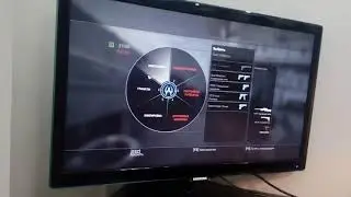 Играю в кс  го